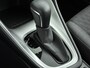 Toyota Yaris 1.5 Hybrid Active | Camera | Climate Control | Cruise Control Adaptief |