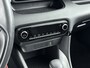 Toyota Yaris 1.5 Hybrid Active | Camera | Climate Control | Cruise Control Adaptief |