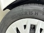 Toyota Yaris 1.5 Hybrid Active | Camera | Climate Control | Cruise Control Adaptief |