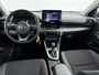 Toyota Yaris 1.5 Hybrid Active | Camera | Climate Control | Cruise Control Adaptief |