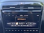 Hyundai Tucson 1.6 T-GDI MHEV Comfort Automaat / Trekgewicht 1.650 kg / Navigatie/ Camera
