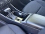 Hyundai Tucson 1.6 T-GDI MHEV Comfort Automaat / Trekgewicht 1.650 kg / Navigatie/ Camera