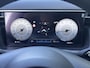 Hyundai Tucson 1.6 T-GDI MHEV Comfort Automaat / Trekgewicht 1.650 kg / Navigatie/ Camera