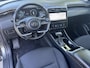 Hyundai Tucson 1.6 T-GDI MHEV Comfort Automaat / Trekgewicht 1.650 kg / Navigatie/ Camera