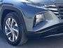 Hyundai Tucson 1.6 T-GDI MHEV Comfort Automaat / Trekgewicht 1.650 kg / Navigatie/ Camera