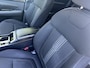 Hyundai Tucson 1.6 T-GDI MHEV Comfort Automaat / Trekgewicht 1.650 kg / Navigatie/ Camera