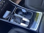 Hyundai Tucson 1.6 T-GDI MHEV Comfort Automaat / Trekgewicht 1.650 kg / Navigatie/ Camera