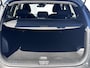 Hyundai Tucson 1.6 T-GDI MHEV Comfort Automaat / Trekgewicht 1.650 kg / Navigatie/ Camera
