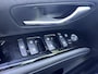 Hyundai Tucson 1.6 T-GDI MHEV Comfort Automaat / Trekgewicht 1.650 kg / Navigatie/ Camera