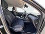 Hyundai Tucson 1.6 T-GDI MHEV Comfort Automaat / Trekgewicht 1.650 kg / Navigatie/ Camera