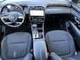 Hyundai Tucson 1.6 T-GDI MHEV Comfort Automaat / Trekgewicht 1.650 kg / Navigatie/ Camera