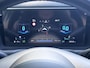 Hyundai Tucson 1.6 T-GDI MHEV Comfort Automaat / Trekgewicht 1.650 kg / Navigatie/ Camera