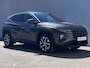Hyundai Tucson 1.6 T-GDI MHEV Comfort Automaat / Trekgewicht 1.650 kg / Navigatie/ Camera
