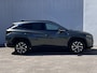 Hyundai Tucson 1.6 T-GDI MHEV Comfort Automaat / Trekgewicht 1.650 kg / Navigatie/ Camera