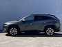 Hyundai Tucson 1.6 T-GDI MHEV Comfort Automaat / Trekgewicht 1.650 kg / Navigatie/ Camera