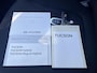 Hyundai Tucson 1.6 T-GDI MHEV Comfort Automaat / Trekgewicht 1.650 kg / Navigatie/ Camera