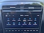 Hyundai Tucson 1.6 T-GDI MHEV Comfort Automaat / Trekgewicht 1.650 kg / Navigatie/ Camera