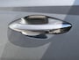 Hyundai Tucson 1.6 T-GDI MHEV Comfort Automaat / Trekgewicht 1.650 kg / Navigatie/ Camera