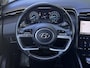 Hyundai Tucson 1.6 T-GDI MHEV Comfort Automaat / Trekgewicht 1.650 kg / Navigatie/ Camera