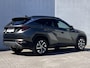 Hyundai Tucson 1.6 T-GDI MHEV Comfort Automaat / Trekgewicht 1.650 kg / Navigatie/ Camera
