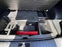 Hyundai Tucson 1.6 T-GDI MHEV Comfort Automaat / Trekgewicht 1.650 kg / Navigatie/ Camera