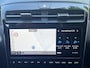 Hyundai Tucson 1.6 T-GDI MHEV Comfort Automaat / Trekgewicht 1.650 kg / Navigatie/ Camera