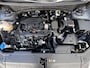 Hyundai Tucson 1.6 T-GDI MHEV Comfort Automaat / Trekgewicht 1.650 kg / Navigatie/ Camera