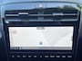 Hyundai Tucson 1.6 T-GDI MHEV Comfort Automaat / Trekgewicht 1.650 kg / Navigatie/ Camera