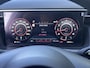 Hyundai Tucson 1.6 T-GDI MHEV Comfort Automaat / Trekgewicht 1.650 kg / Navigatie/ Camera
