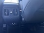 Hyundai Tucson 1.6 T-GDI MHEV Comfort Automaat / Trekgewicht 1.650 kg / Navigatie/ Camera
