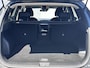 Hyundai Tucson 1.6 T-GDI MHEV Comfort Automaat / Trekgewicht 1.650 kg / Navigatie/ Camera