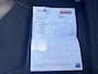 Hyundai Tucson 1.6 T-GDI MHEV Comfort Automaat / Trekgewicht 1.650 kg / Navigatie/ Camera
