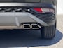 Hyundai Tucson 1.6 T-GDI MHEV Comfort Automaat / Trekgewicht 1.650 kg / Navigatie/ Camera