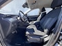 Hyundai Tucson 1.6 T-GDI MHEV Comfort Automaat / Trekgewicht 1.650 kg / Navigatie/ Camera