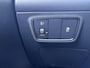 Hyundai Tucson 1.6 T-GDI MHEV Comfort Automaat / Trekgewicht 1.650 kg / Navigatie/ Camera