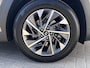 Hyundai Tucson 1.6 T-GDI MHEV Comfort Automaat / Trekgewicht 1.650 kg / Navigatie/ Camera