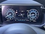 Hyundai Tucson 1.6 T-GDI MHEV Comfort Automaat / Trekgewicht 1.650 kg / Navigatie/ Camera