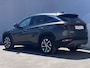 Hyundai Tucson 1.6 T-GDI MHEV Comfort Automaat / Trekgewicht 1.650 kg / Navigatie/ Camera