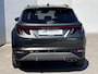 Hyundai Tucson 1.6 T-GDI MHEV Comfort Automaat / Trekgewicht 1.650 kg / Navigatie/ Camera