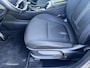 Hyundai Tucson 1.6 T-GDI MHEV Comfort Automaat / Trekgewicht 1.650 kg / Navigatie/ Camera