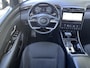 Hyundai Tucson 1.6 T-GDI MHEV Comfort Automaat / Trekgewicht 1.650 kg / Navigatie/ Camera