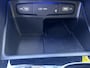 Hyundai Tucson 1.6 T-GDI MHEV Comfort Automaat / Trekgewicht 1.650 kg / Navigatie/ Camera