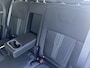 Hyundai Tucson 1.6 T-GDI MHEV Comfort Automaat / Trekgewicht 1.650 kg / Navigatie/ Camera
