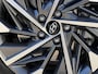 Hyundai Tucson 1.6 T-GDI MHEV Comfort Automaat / Trekgewicht 1.650 kg / Navigatie/ Camera