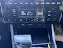 Hyundai Tucson 1.6 T-GDI MHEV Comfort Automaat / Trekgewicht 1.650 kg / Navigatie/ Camera