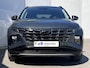 Hyundai Tucson 1.6 T-GDI MHEV Comfort Automaat / Trekgewicht 1.650 kg / Navigatie/ Camera