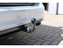 Volkswagen Passat Variant 1.5 TSI 150pk DSG Business | Navigatie | Trekhaak | Achteruitrijcamera | App Connect