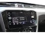 Volkswagen Passat Variant 1.5 TSI 150pk DSG Business | Navigatie | Trekhaak | Achteruitrijcamera | App Connect