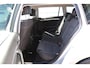 Volkswagen Passat Variant 1.5 TSI 150pk DSG Business | Navigatie | Trekhaak | Achteruitrijcamera | App Connect