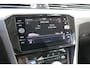 Volkswagen Passat Variant 1.5 TSI 150pk DSG Business | Navigatie | Trekhaak | Achteruitrijcamera | App Connect